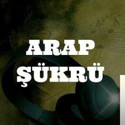 Arap Shukru