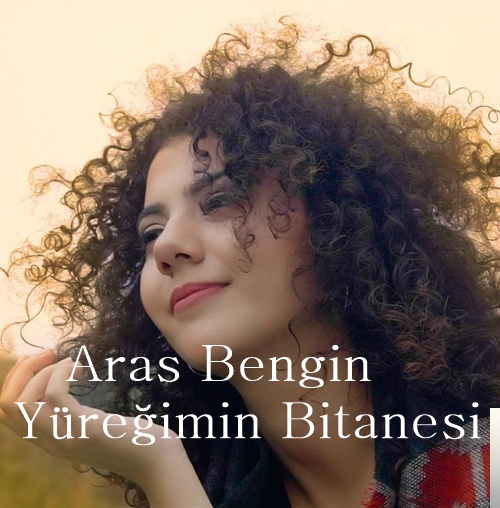 Aras Bengin