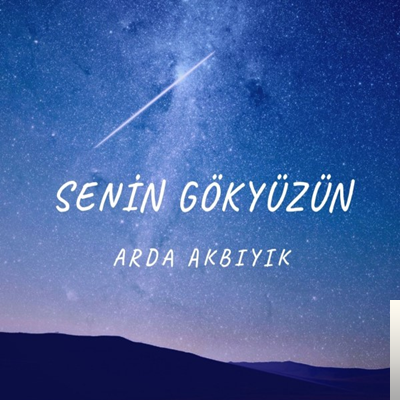 Arda Akbiyik