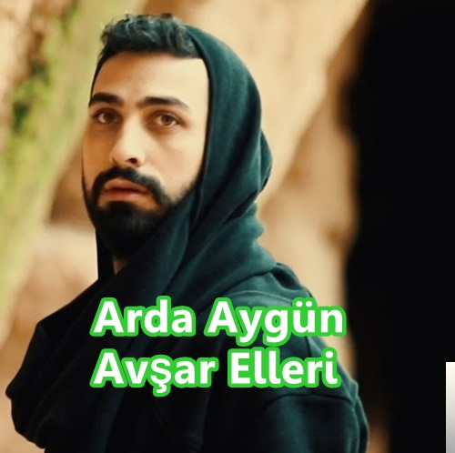 Arda Aygun