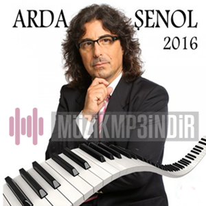 Arda Şenol