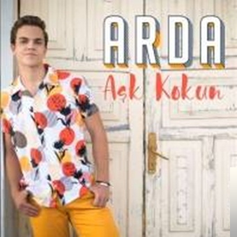 Arda