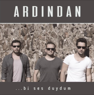 Ardindan