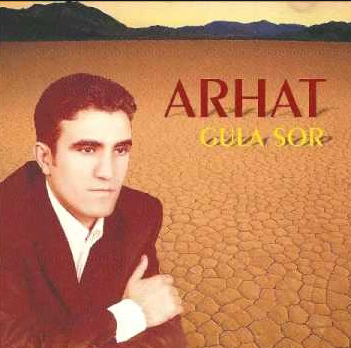 Arhat - Yar Yare