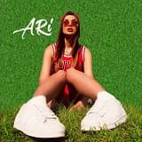 ARi Sam Vii feat. Evgeniy Romashov