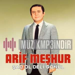 Arif Meşhur