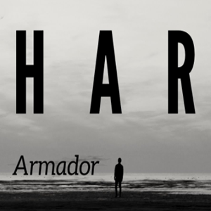 Armador