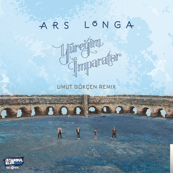 Ars Longa - Bizim Şarkı