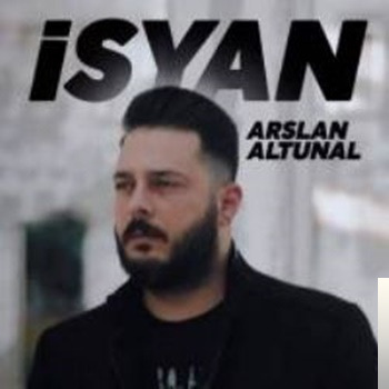 Arslan Altunal