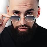 Artem Smile & Famous