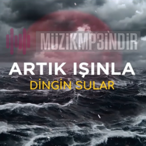 Artık Işınla