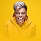 Artur Pirojkov & Elvin Grey