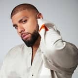 Artyom Kacher & Gafur