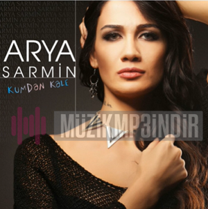 Arya Sarmin