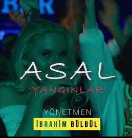 Asal