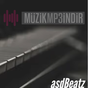 AsdBeatz