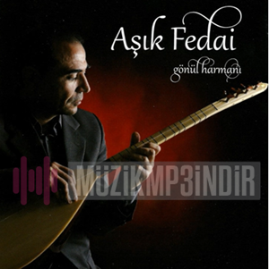 Ashik Fedai