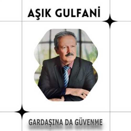 Aşık Gulfani
