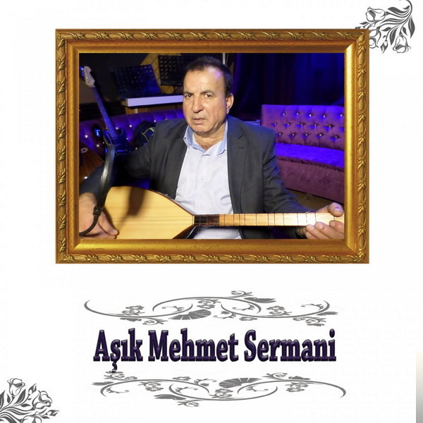 Ashik Mehmet Sermani