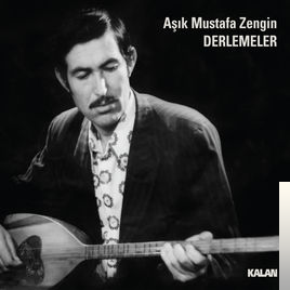 Aşık Mustafa Zengin