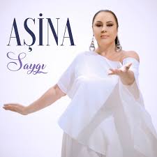 Aşina