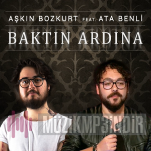 Ashkin Bozkurt