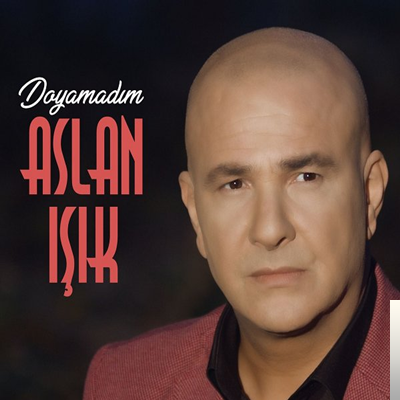 Aslan Ishik