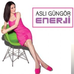 Asli Gungor