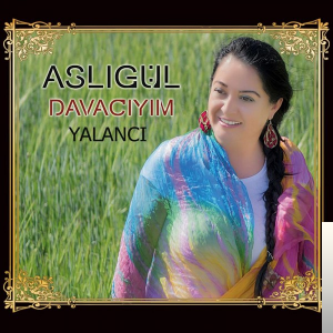 Asligul