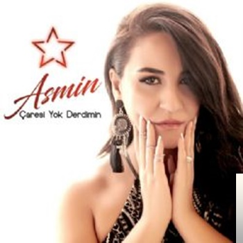 Asmin