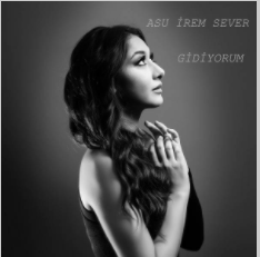 Asu İrem Sever -  album cover