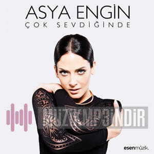 Asya Engin