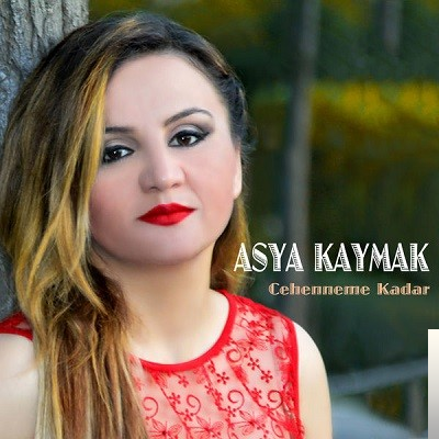 Asya Kaymak