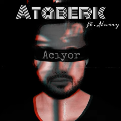 Ataberk