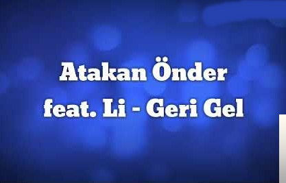 Atakan Onder