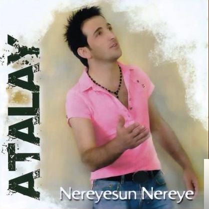 Atalay