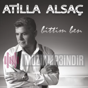 Atilla Alsaç