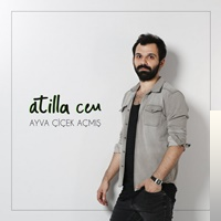 Atilla Cem