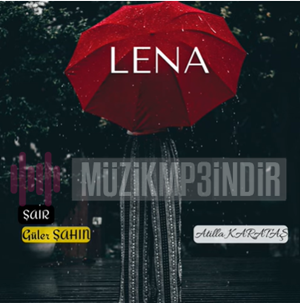Atilla Karataş - Eylül'dü (2023) Albüm