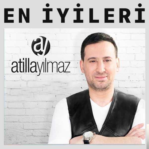 Atilla Yilmaz