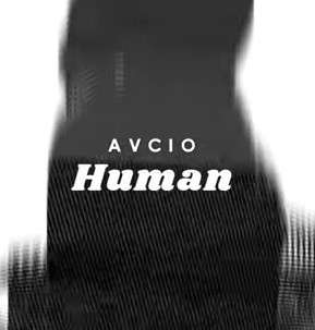 Avcio