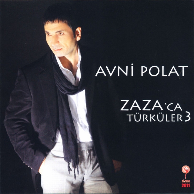 Avni Polat