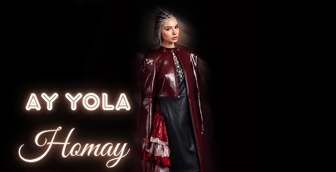 AY YOLA