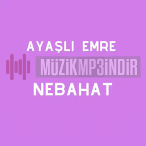 Ayashli Emre