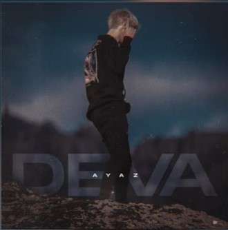 Ayaz - Deva (2021) Albüm
