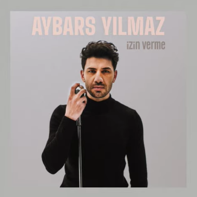 Aybars Yilmaz