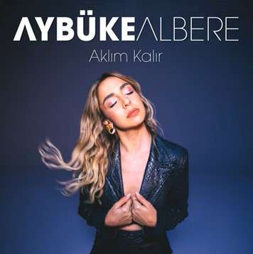 Aybuke Albere