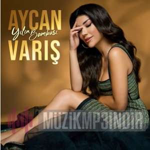 Aycan Varish