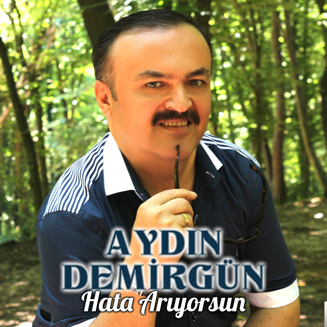 Aydın Demirgün