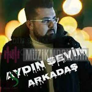 Aydin Sevim